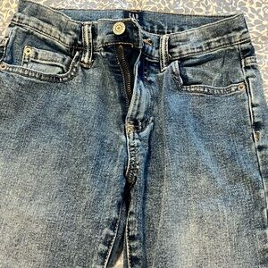 Gap Size 12 Jeans